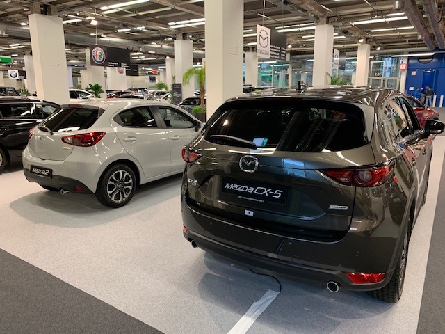 https://garage-wendelspiess.mazda.ch/wp-content/uploads/sites/97/2021/02/Expo-Auto-Mobil-Basel-2019-1-1.jpg